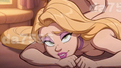 1-3f8c92540b739b84b.gif