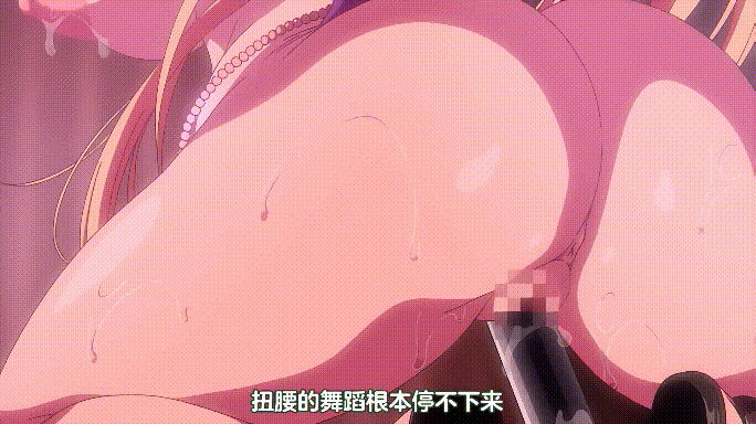 1 5