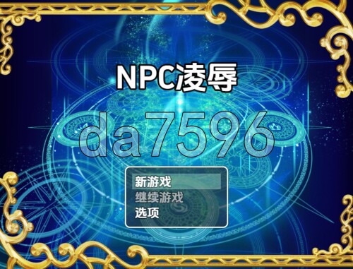 3-11ee3254adb4290b8.jpg