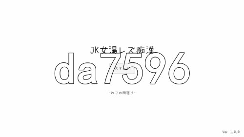 3-1decf67c454b196ee.jpg