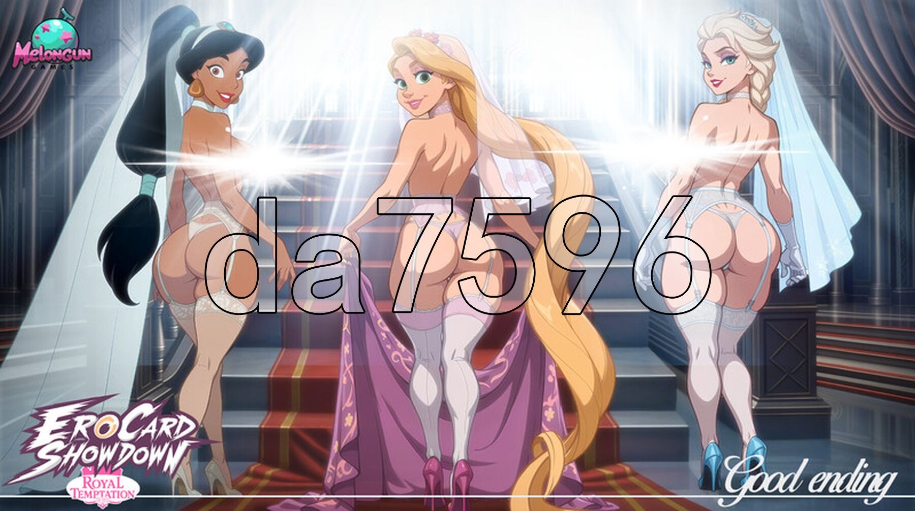 [欧美SLG/新作] 情欲卡牌对决：皇家版 Ero-Card Showdown, Royal Edition 英文版 [580M/多空转百度微云]-第6张-游戏-次元小屋-ACG交流分享论坛