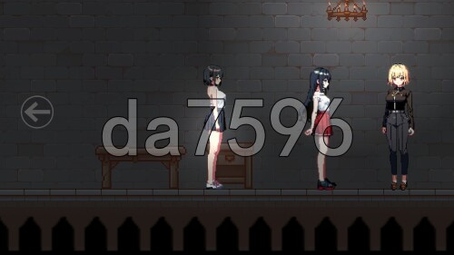 3-3895c0249ddf232b3.jpg