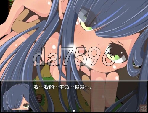 3-50f2d53494db0c0fd.jpg