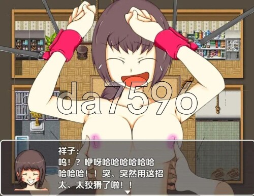 3-6fab36f28d2c1bafc.jpg