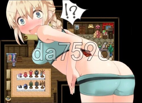 3-7.jpg