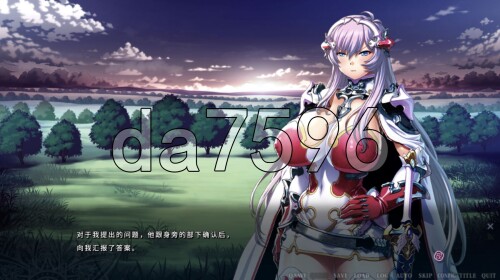 4-2f48cab5d3e6c7837.jpg