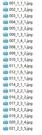 5765