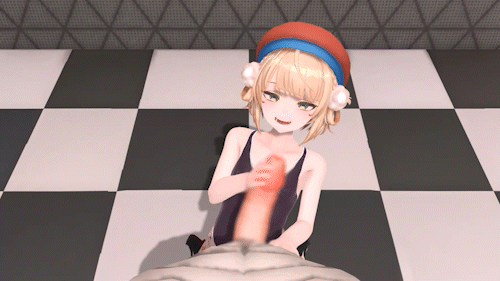 ed483c37__1.gif