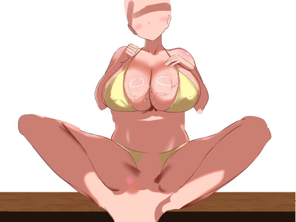 [RPG/汉化/NTR]NTR女祭司外传/NymPri 2025 Early Summe Ver1.01 AI汉化版[1.2G]-小陌资源库