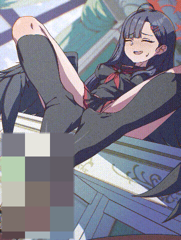 03.gif