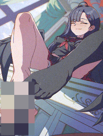04.gif