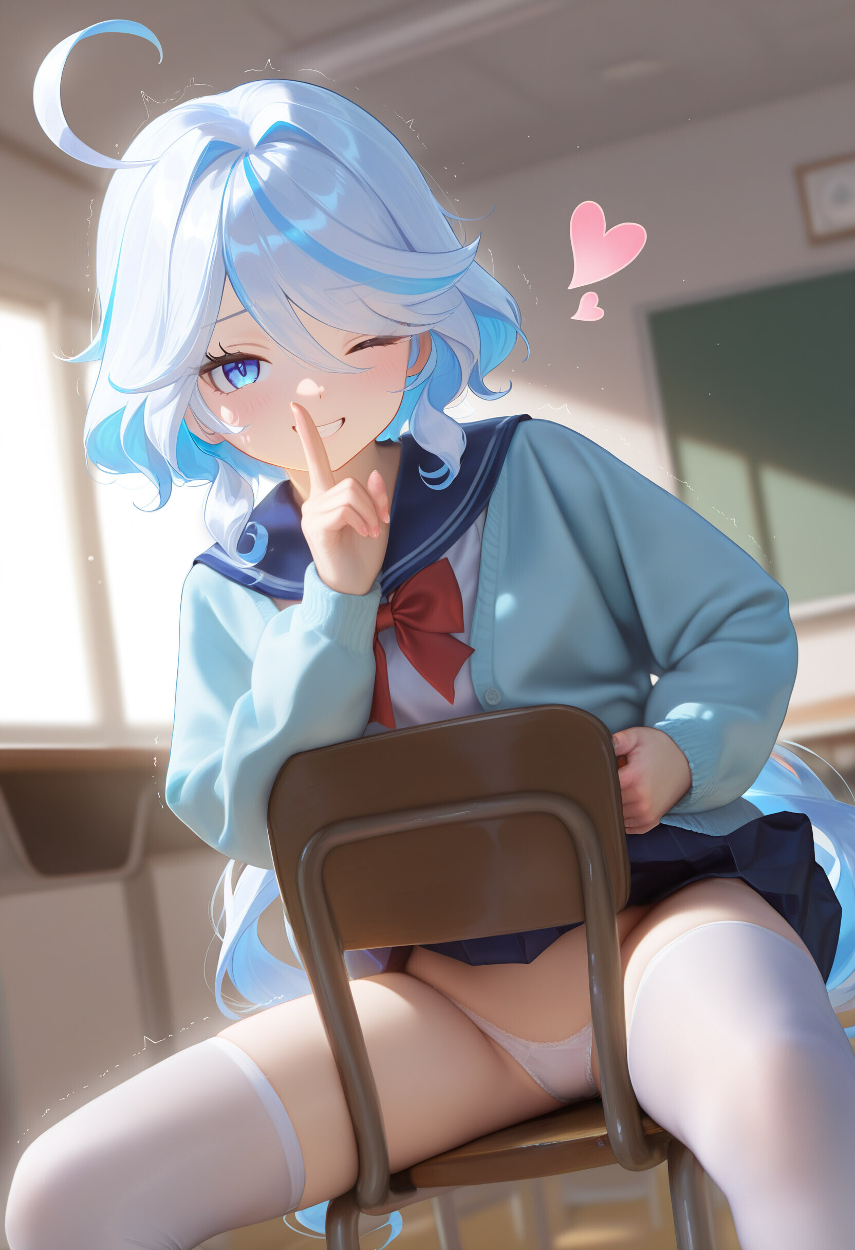 1 (1)