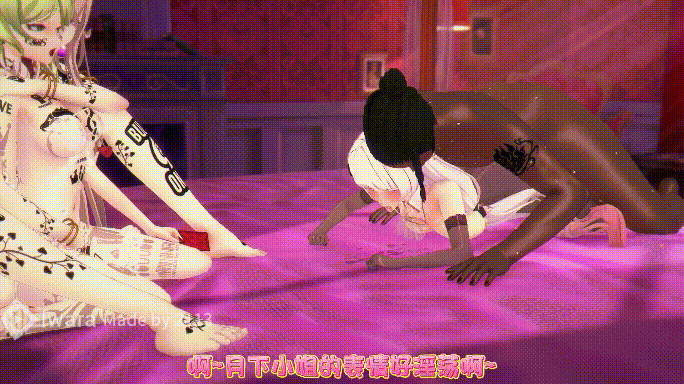 1 (14)