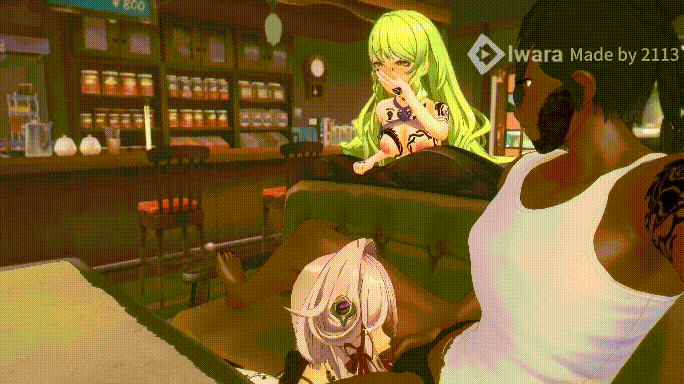 1 (5)