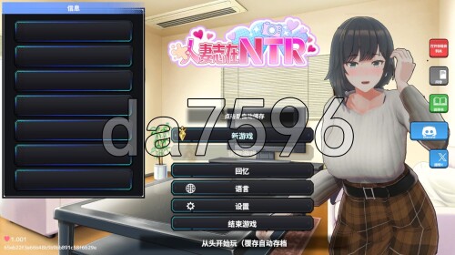 3-1bf392949b603612d.jpg