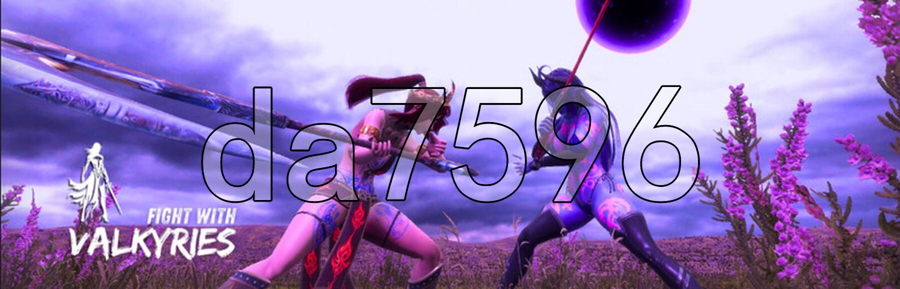 [欧美3D/动态/新作] 女武神的抗争 Fight With Valkyries build1.3 英文版 [5.20G/多空转百度微云]-第2张-游戏-次元小屋-ACG交流分享论坛