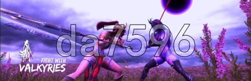 3-236ebfea3084b4f42.jpg