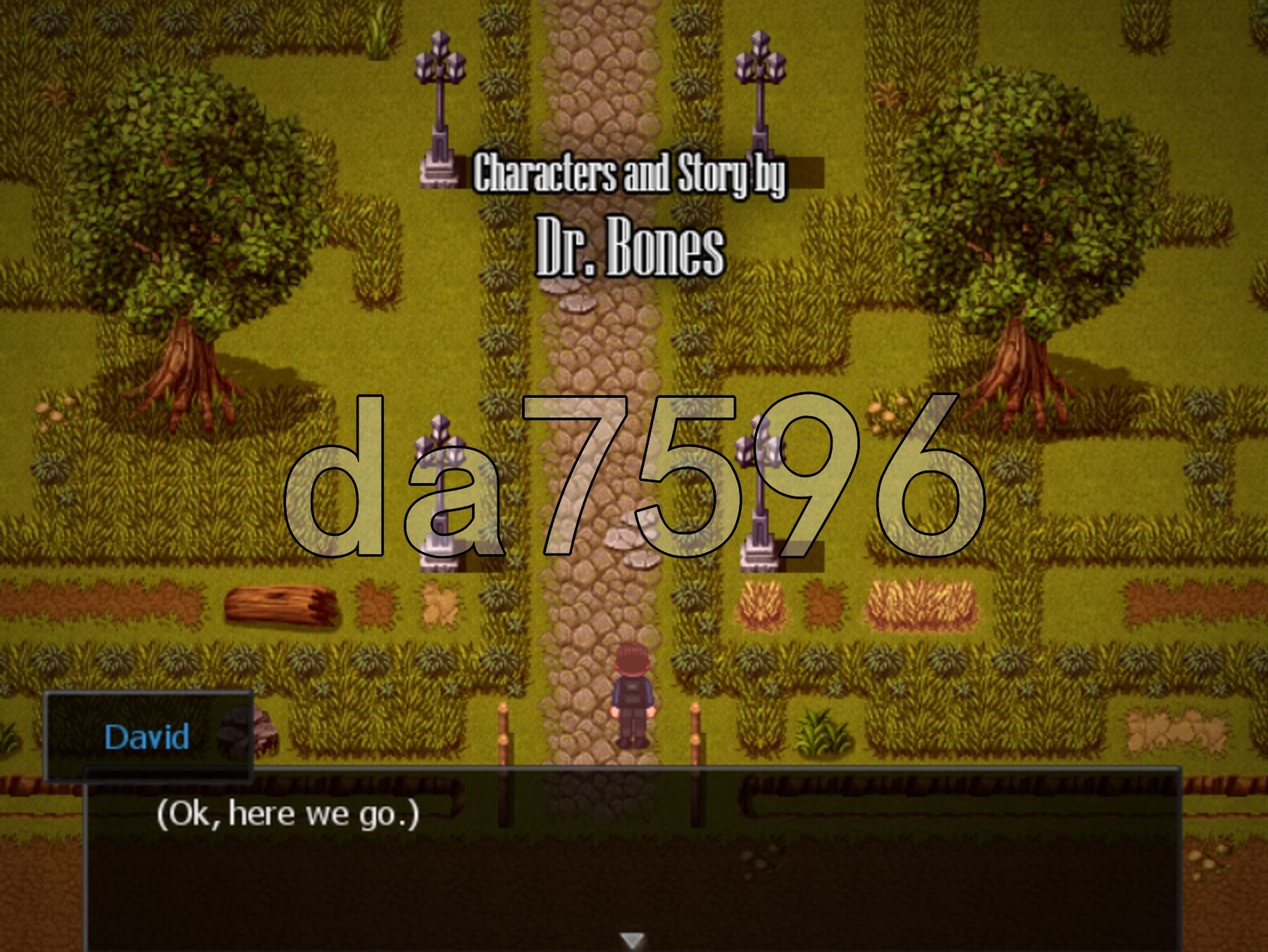 [欧美RPG/乱伦/新汉化] 骸骨传说：庄园 Bones' Tales: The Manor v0.30.2 Hotfix AI汉化版 [2.20G/多空转百度-第4张-游戏-次元小屋-ACG交流分享论坛