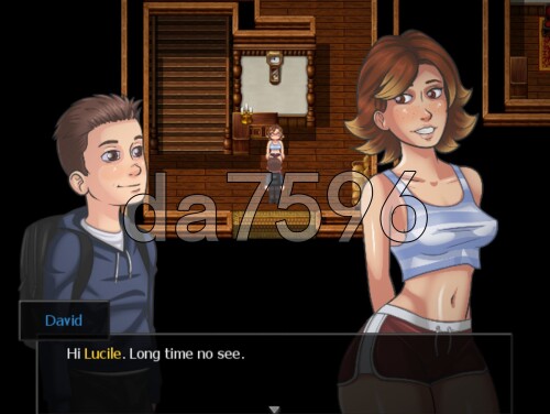 3-31c2f06cd3ba89d3b.jpg