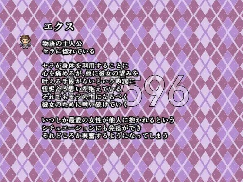 3-463ddb82073c98eb2.jpg