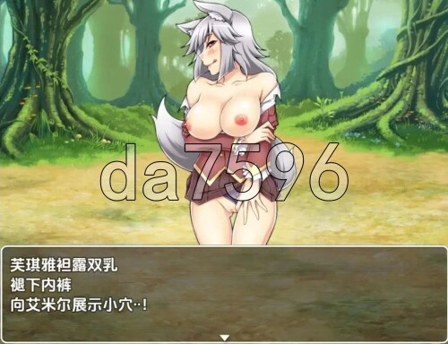 3-52bd99a66bad1d1ed.jpg