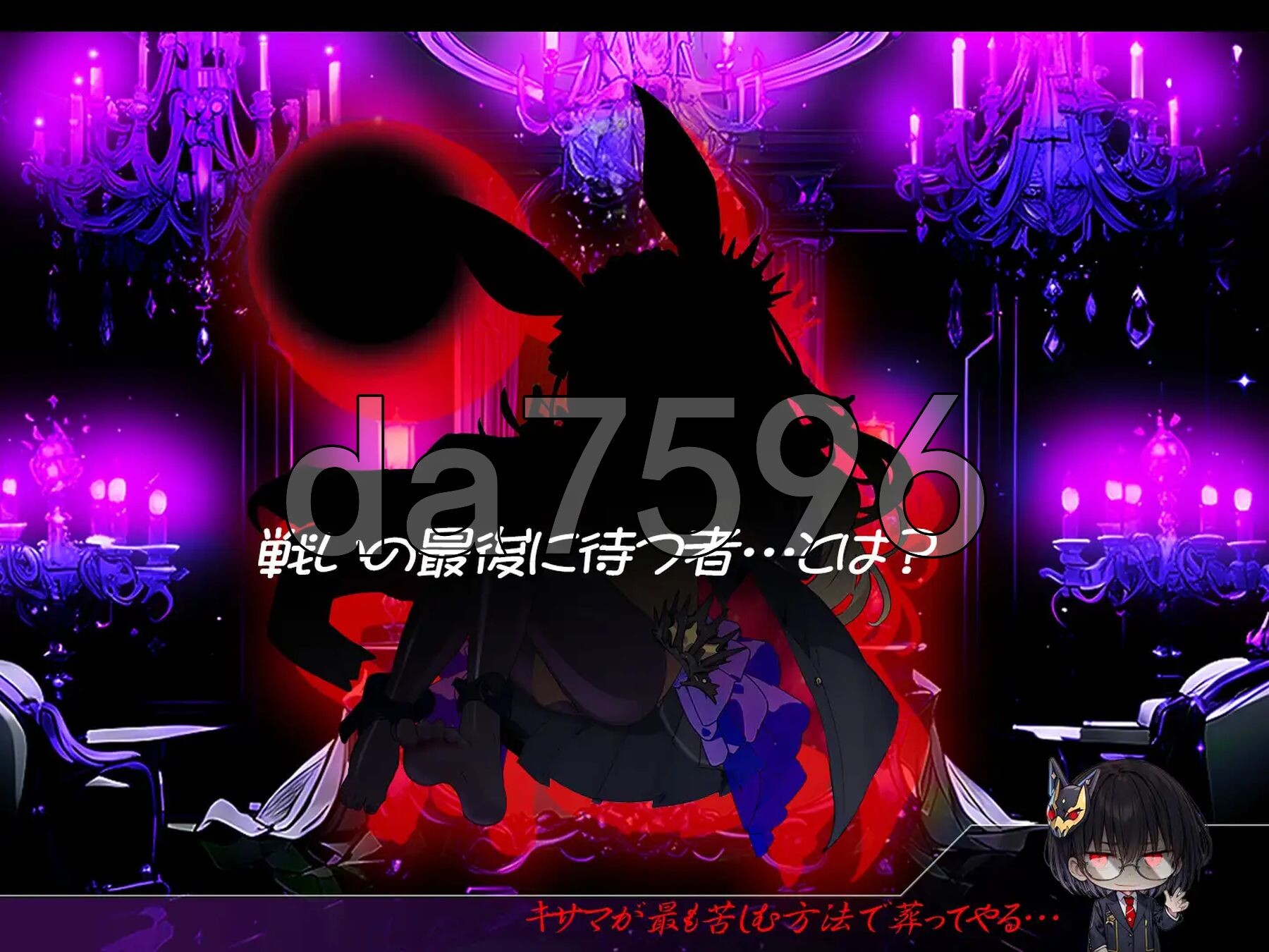 [日式RPG/新作] 恶堕魔法少女点击者 悪堕ち魔法少女クリッカー V1.02 AI汉化版 [1.70G/多空转百度微云]-第9张-游戏-次元小屋-ACG交流分享论坛