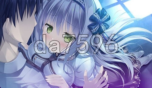 4-10f7a103d44b290fbb.jpg