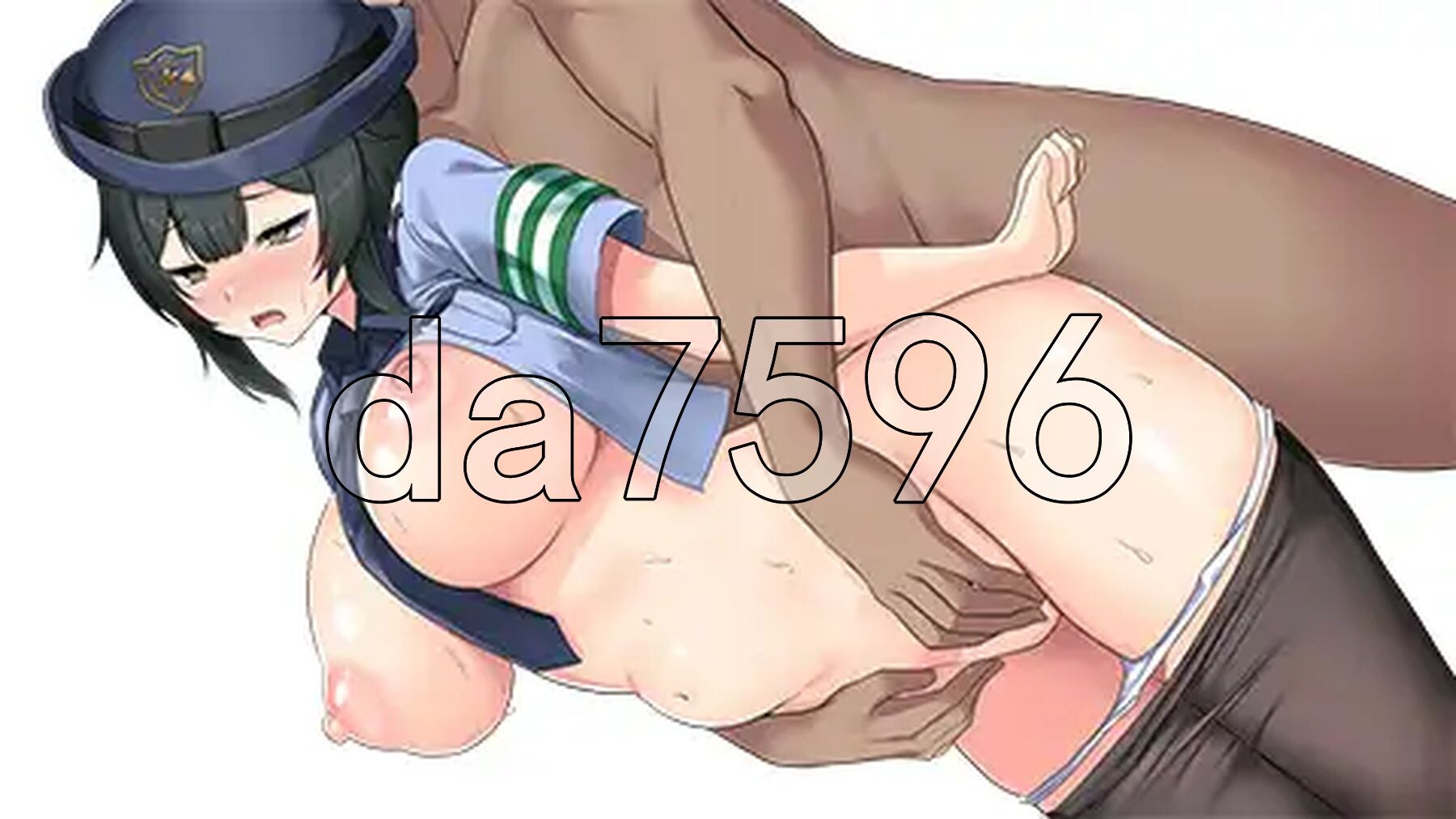[日式SLG/更新] 妻子是自愿NTR 纯爱？复仇？ 奥様はNTR志望 純愛?復讐? V1.001 官中版 [850M/多空转百度微云]-第18张-游戏-次元小屋-ACG交流分享论坛