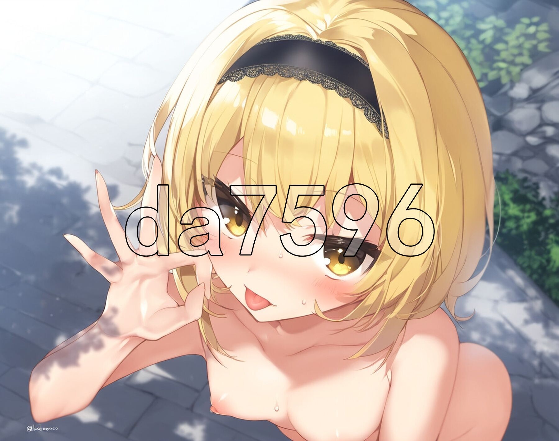 [日式RPG/新作] 风俗娘艾莉莎的露出打工日记～还债的每一天～ 露出風俗嬢エリシャ～借金返済の日々～ 机翻版 [2.20G/多空转百度微云]-第25张-游戏-次元小屋-ACG交流分享论坛