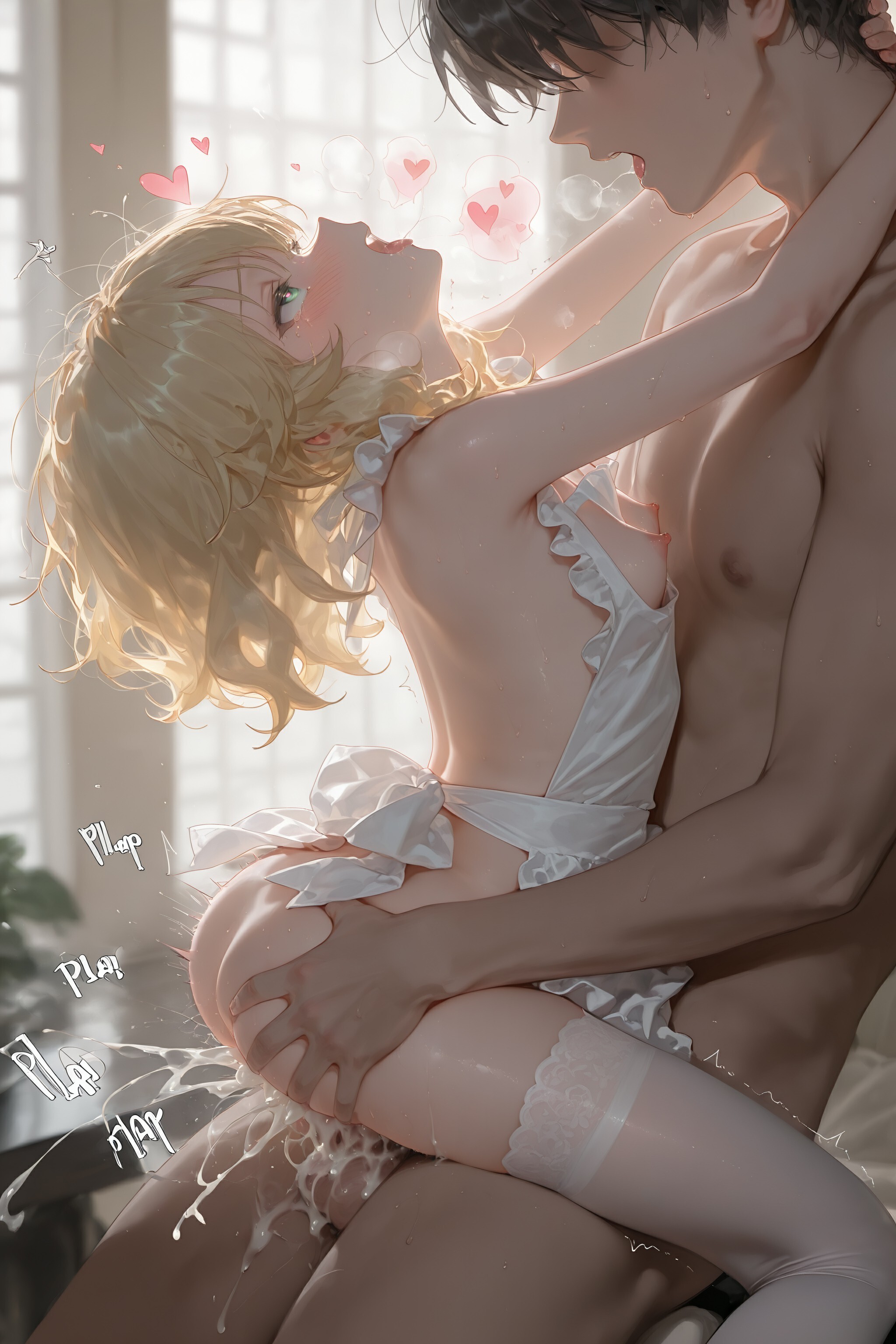 5 (3)