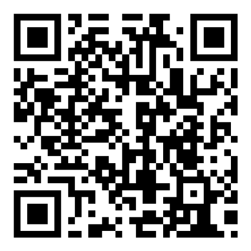 https pan.baidu.com s 15mTb6 XUaGSGrv28 IACeQ pwd=1kr