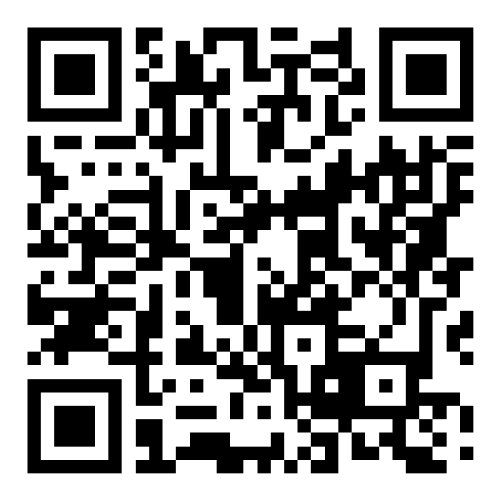 https___pan.baidu.com_s_18jb9XqglOlt80dDM9I0OLQ_pwdcjxk.png
