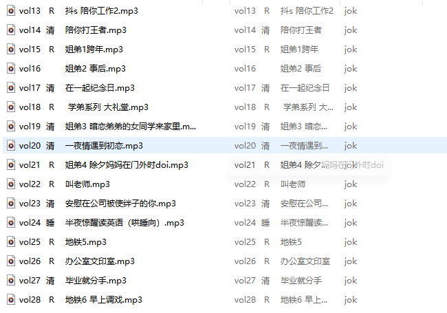jokc6678da5aa631034