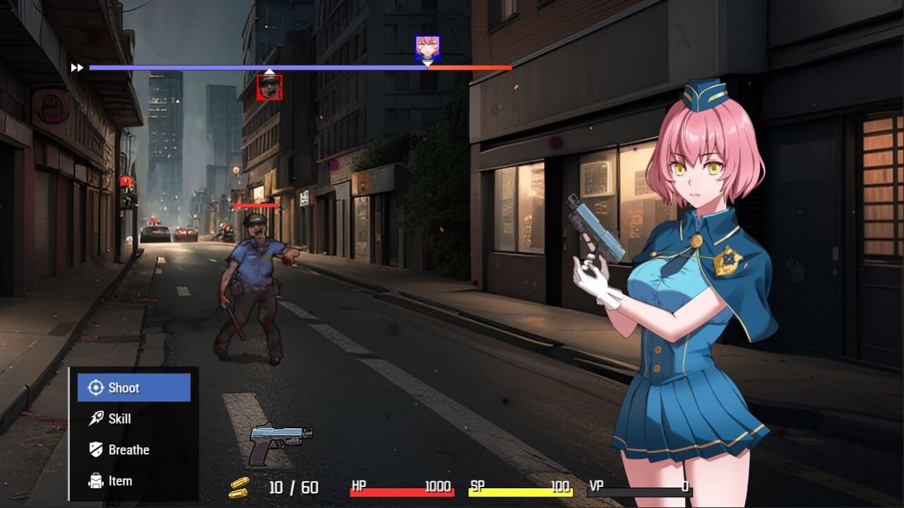 [RPG官中PC动态]隧道逃生命运交织（番外篇）TUNNEL ESCAPE Fates Entwined v0.9aSP特别版[FM/BD1.82G]-第3张-游戏-次元小屋-ACG交流分享论坛