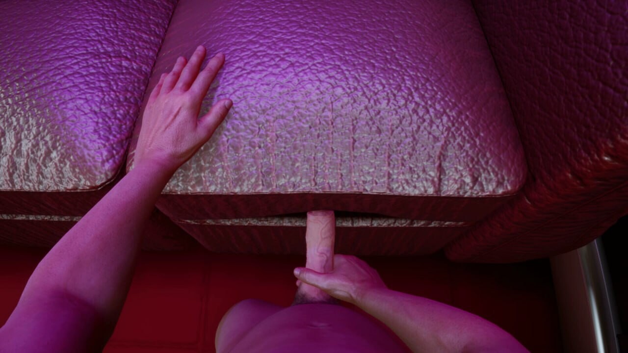 [SLG官中PC动态无码CV]Sex Please  [FM/BD4.09G]-第5张-游戏-次元小屋-ACG交流分享论坛