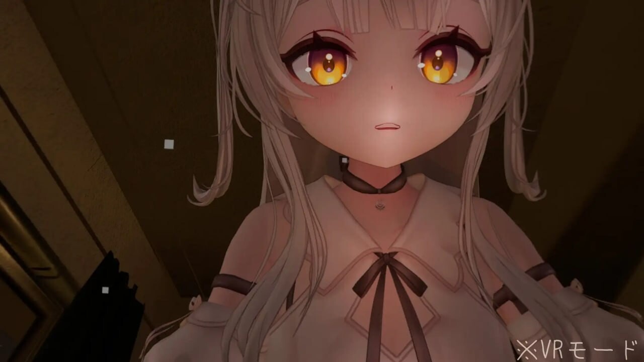 [3D生肉PC动态]精密骑乘位模拟器 細密騎乗位シミュレーター  [FM/BD719M]-第5张-游戏-次元小屋-ACG交流分享论坛