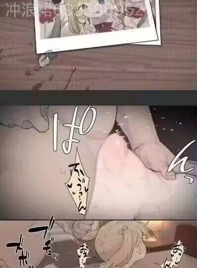【求物】求本子