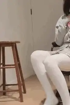 图片[6]-【COS/视频/步兵合集】抖音50W粉【不想早起@美羊羊桑】私人定制付费福利 [21V 191P]【5.1G】-嘤嘤怪之家