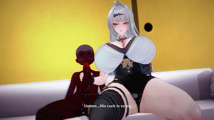 1 (1)