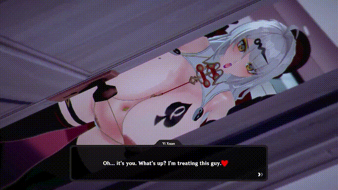 1 (7)