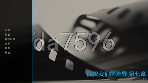 3-1c170dd28c8a9047e.jpg