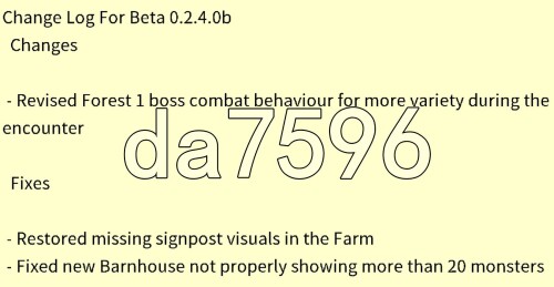 3-2909b4e306bda5897.jpg