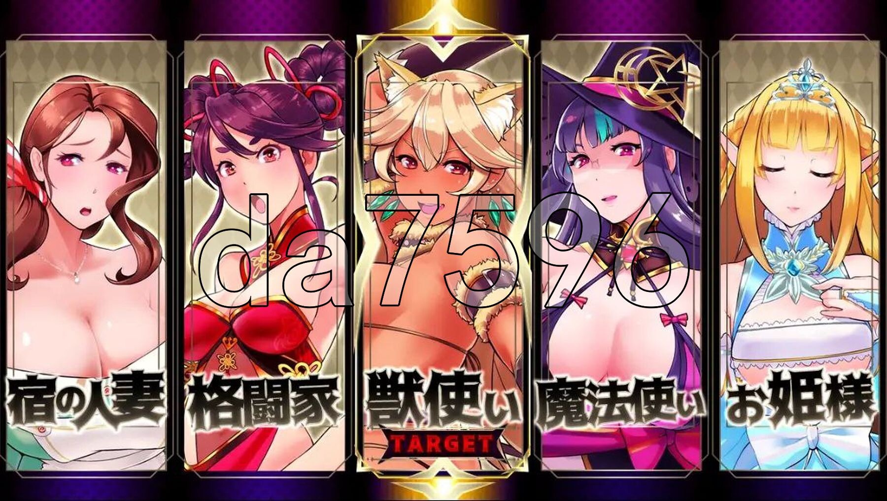 [日式RPG/新汉化] 奶油狗的故事 v1.0 PC+安卓 内嵌AI汉化版 [830M/多空转百度微云]-第3张-游戏-次元小屋-ACG交流分享论坛