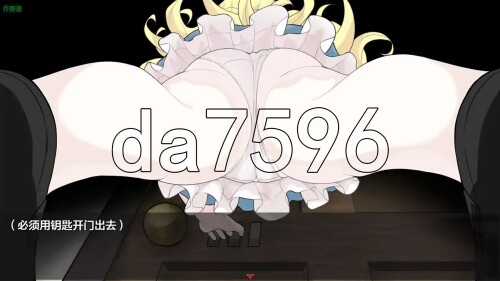 3-4c24cf329dd61ec20.jpg