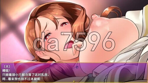 3-5db3fc3138f9f3531.jpg