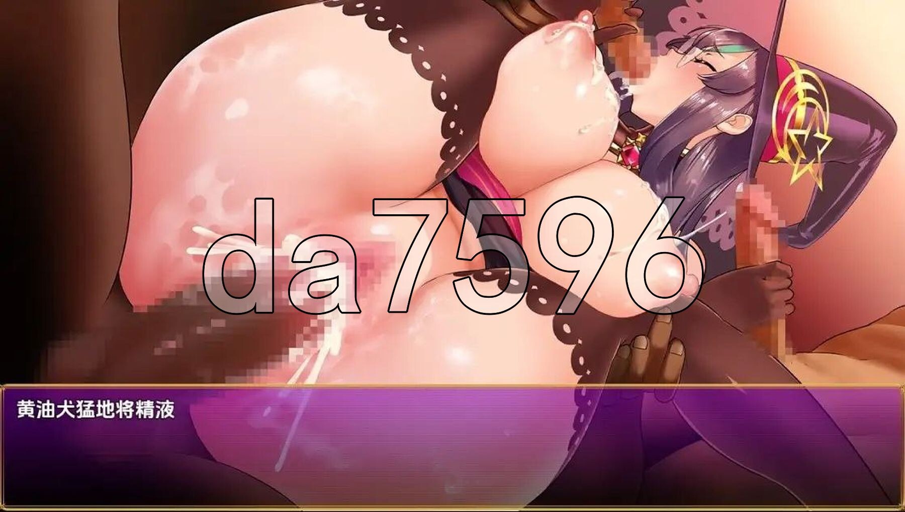 [日式RPG/新汉化] 奶油狗的故事 v1.0 PC+安卓 内嵌AI汉化版 [830M/多空转百度微云]-第6张-游戏-次元小屋-ACG交流分享论坛