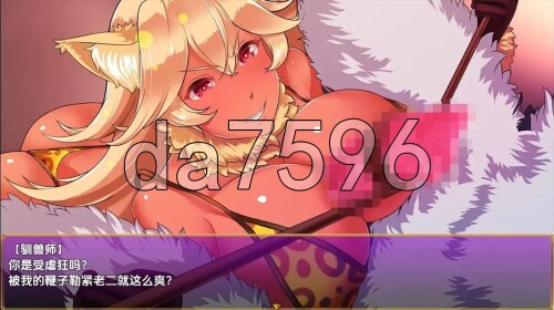3-78e5cfe1416fc6f01.jpg