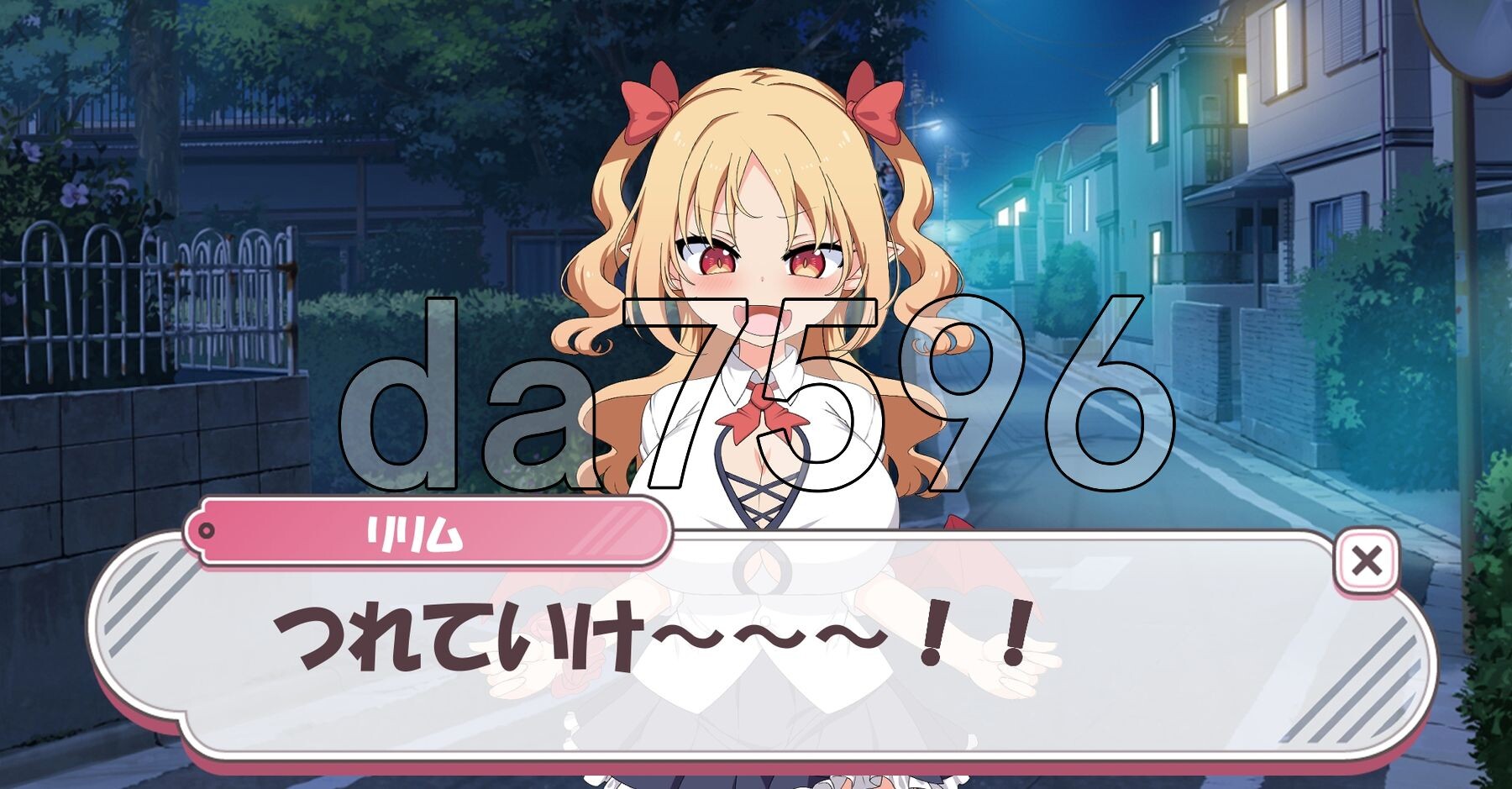 [日式SLG/新作] 乳交点击器 パイズリクリッカー V0.0.1 DL官中版 [470M/多空转百度微云]-第10张-游戏-次元小屋-ACG交流分享论坛