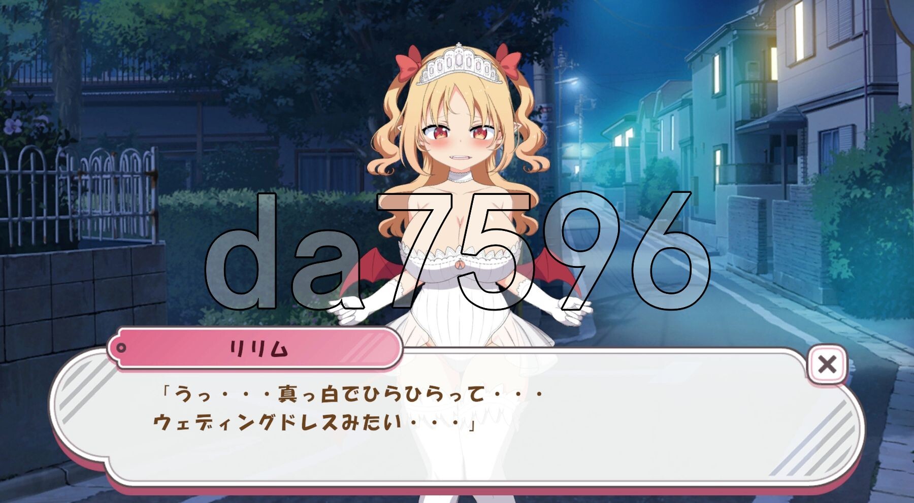 [日式SLG/新作] 乳交点击器 パイズリクリッカー V0.0.1 DL官中版 [470M/多空转百度微云]-第11张-游戏-次元小屋-ACG交流分享论坛
