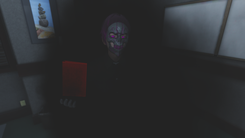 Eko1yf.png